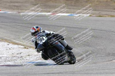 media/May-04-2025-CRA (Sun) [[aa98c8d4fa]]/Races/Race 5/